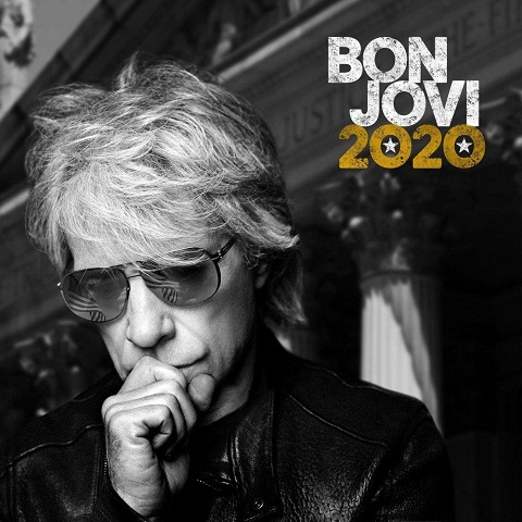 دانلود  Bon Jovi - Limitless آهنگ  Bon Jovi - Limitless متن   Bon Jovi - Limitless اهنگ  Bon Jovi - Limitlessاهنگ جدید  Bon Jovi - Limitless آهنگ جدید  Bon Jovi - Limitless بنر Bon Jovi - Limitless پوستر Bon Jovi - Limitlessdownload ahange jadide matne Bon Jovi - Limitless