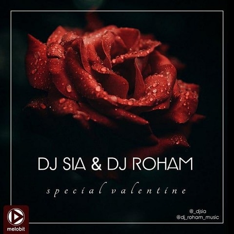 دانلود  Dj Sia & Dj Roham  Special Valentine  آهنگ   Dj Sia & Dj Roham  Special Valentine متن    Dj Sia & Dj Roham  Special Valentine اهنگ   Dj Sia & Dj Roham  Special Valentine اهنگ جدید   Dj Sia & Dj Roham  Special Valentine آهنگ جدید   Dj Sia & Dj Roham  Special Valentine بنر  Dj Sia & Dj Roham  Special Valentine پوستر  Dj Sia & Dj Roham  Special Valentine download ahange jadide matne  Dj Sia & Dj Roham  Special Valentine