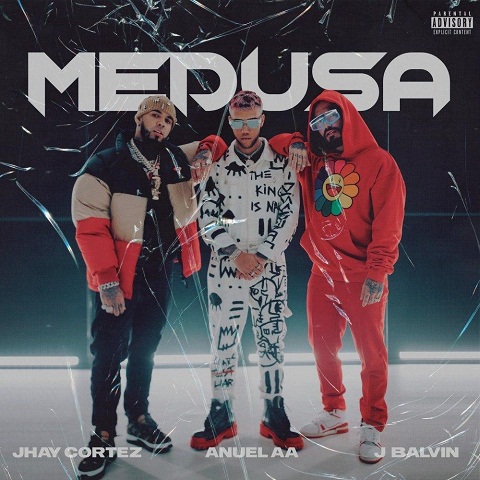 دانلود (Jhay Cortez - Medusa (Ft Anuel AA And J Balvinآهنگ (Jhay Cortez - Medusa (Ft Anuel AA And J Balvinمتن (Jhay Cortez - Medusa (Ft Anuel AA And J Balvinاهنگ (Jhay Cortez - Medusa (Ft Anuel AA And J Balvinاهنگ جدید (Jhay Cortez - Medusa (Ft Anuel AA And J Balvinآهنگ جدید (Jhay Cortez - Medusa (Ft Anuel AA And J Balvinبنر (Jhay Cortez - Medusa (Ft Anuel AA And J Balvin پوستر (Jhay Cortez - Medusa (Ft Anuel AA And J Balvindownload ahange jadide matne (Jhay Cortez - Medusa (Ft Anuel AA