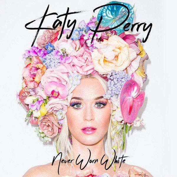 دانلود Katy Perry_ Never Worn White آهنگ Katy Perry_ Never Worn White متن Katy Perry_ Never Worn White اهنگ Katy Perry_ Never Worn White اهنگ جدید Katy Perry_ Never Worn White آهنگ جدید Katy Perry_ Never Worn White بنر Katy Perry_ Never Worn White پوستر Katy Perry_ Never Worn White download ahange jadide matne Katy Perry_ Never Worn White