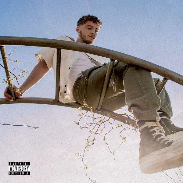 دانلود Bazzi _ Young & Alive آهنگ Bazzi _ Young & Alive متن Bazzi _ Young & Alive اهنگ Bazzi _ Young & Alive اهنگ جدید Bazzi _ Young & Alive آهنگ جدید Bazzi _ Young & Alive بنر Bazzi _ Young & Alive پوستر Bazzi _ Young & Alive download ahange jadide matne Bazzi _ Young & Alive