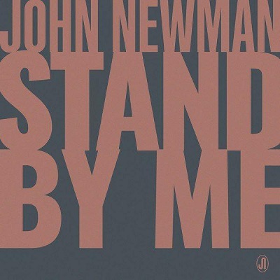 دانلود  John Newman_Stand by Me  آهنگ  John Newman_Stand by Meمتن   John Newman_Stand by Meاهنگ  John Newman_Stand by Meاهنگ جدید  John Newman_Stand by Meآهنگ جدید  John Newman_Stand by Meبنر John Newman_Stand by Meپوستر John Newman_Stand by Medownload ahange jadide matne John Newman_Stand by Me