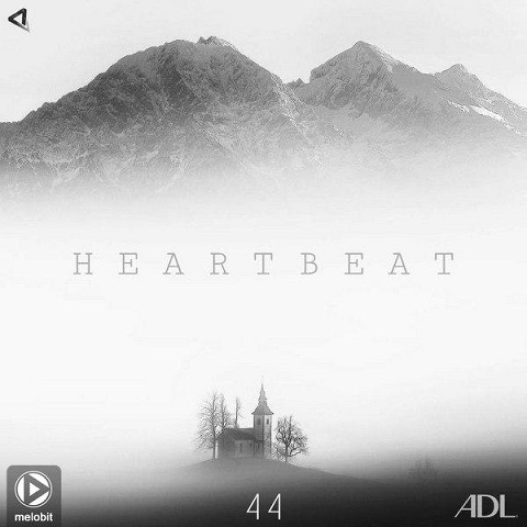 دانلود   Adl_Heartbeat 44 آهنگ   Adl_Heartbeat 44 متن    Adl_Heartbeat 44 اهنگ   Adl_Heartbeat 44 اهنگ جدید   Adl_Heartbeat 44 آهنگ جدید   Adl_Heartbeat 44 بنر  Adl_Heartbeat 44 پوستر  Adl_Heartbeat 44 download ahange jadide matne  Adl_Heartbeat 44 