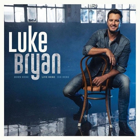 دانلود  Luke Bryan - One Margaritaآهنگ  Luke Bryan - One Margaritaمتن   Luke Bryan - One Margaritaاهنگ  Luke Bryan - One Margaritaاهنگ جدید  Luke Bryan - One Margaritaآهنگ جدید  Luke Bryan - One Margaritaبنر Luke Bryan - One Margaritaپوستر Luke Bryan - One Margaritadownload ahange jadide matne Luke Bryan - One Margarita