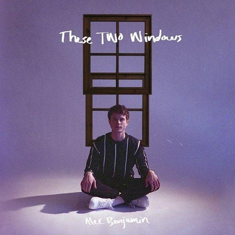 دانلود Alec Benjamin, The Book of You & I متن Alec Benjamin, The Book of You & I اهنگ Alec Benjamin, The Book of You & I download ahange jadide matne Alec Benjamin, The Book of You & I