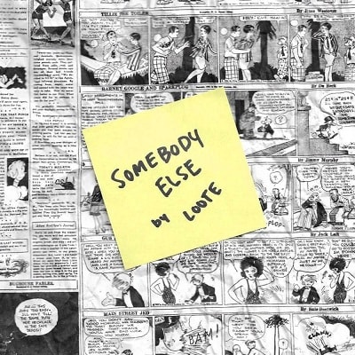دانلود   Loote  Somebody Else آهنگ   Loote  Somebody Else متن    Loote  Somebody Else   اهنگ   Loote  Somebody Else اهنگ جدید   Loote  Somebody Else آهنگ جدید   Loote  Somebody Else بنر  Loote  Somebody Else   پوستر  Loote  Somebody Else  download ahange jadide matne  Loote  Somebody Else 