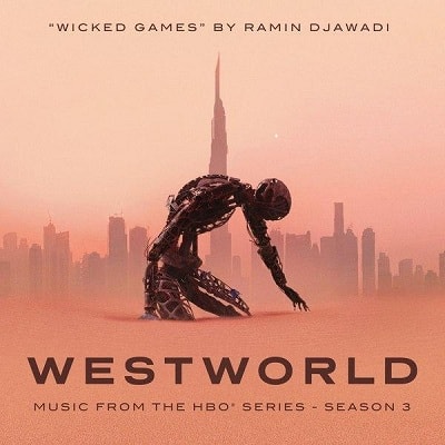 دانلود Ramin Djawadi Wicked Games آهنگ Ramin Djawadi Wicked Games متن Ramin Djawadi Wicked Games اهنگ Ramin Djawadi Wicked Games اهنگ جدید Ramin Djawadi Wicked Games آهنگ جدید Ramin Djawadi Wicked Games بنر Ramin Djawadi Wicked Games پوستر Ramin Djawadi Wicked Games download ahange jadide matne Ramin Djawadi Wicked Games