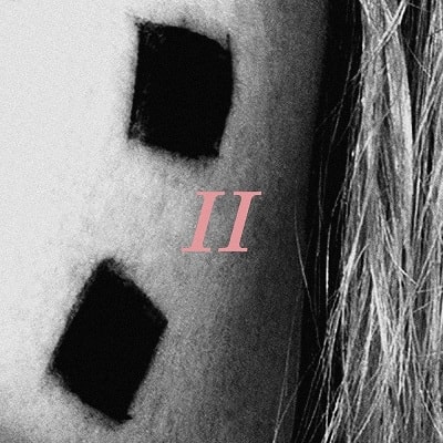 دانلود Hayley Williams - Over Yet آهنگ Hayley Williams - Over Yet متن Hayley Williams - Over Yet اهنگ Hayley Williams - Over Yet اهنگ جدید Hayley Williams - Over Yet آهنگ جدید Hayley Williams - Over Yet بنر Hayley Williams - Over Yet پوستر Hayley Williams - Over Yet download ahange jadide matne Hayley Williams - Over Yet