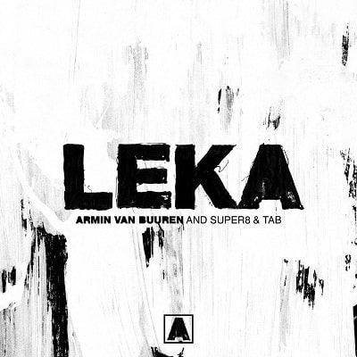 دانلود Armin van Buuren - Leka (Ft Super8 And Tab) آهنگ Armin van Buuren - Leka (Ft Super8 And Tab) متن Armin van Buuren - Leka (Ft Super8 And Tab) اهنگ Armin van Buuren - Leka (Ft Super8 And Tab) اهنگ جدید Armin van Buuren - Leka (Ft Super8 And Tab) آهنگ جدید Armin van Buuren - Leka (Ft Super8 And Tab) بنر Armin van Buuren - Leka (Ft Super8 And Tab) پوستر Armin van Buuren - Leka (Ft Super8 And Tab) download ahange jadide matne Armin van Buuren - Leka (Ft Super8 And Tab)