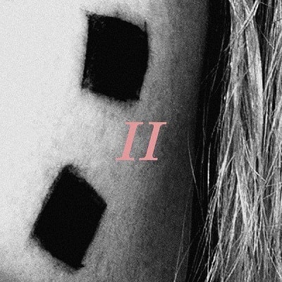 دانلود Hayley Williams, My Friend آهنگ Hayley Williams, My Friend متن Hayley Williams, My Friend اهنگ Hayley Williams, My Friend اهنگ جدید Hayley Williams, My Friend آهنگ جدید Hayley Williams, My Friend بنر Hayley Williams, My Friend پوستر Hayley Williams, My Friend download ahange jadide matne Hayley Williams, My Friend